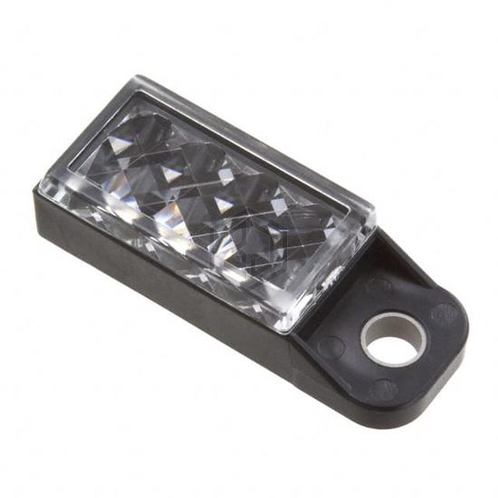 RF-200 - Panasonic Industrial Automation Sales - Accessories