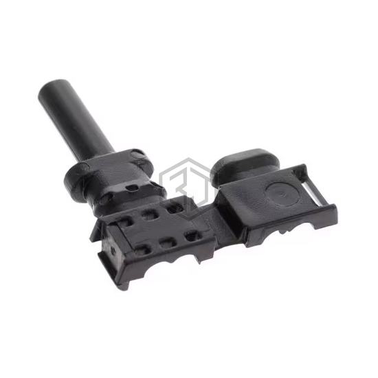 AFBR-S10PS011Z - Broadcom Limited - Accessories