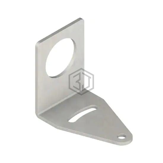 SMB30A - Banner Engineering Corporation - Accessories