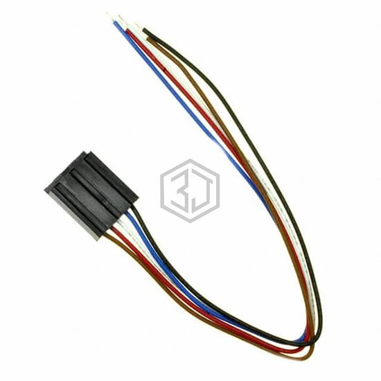 HEDS-8903 - Broadcom Limited - Accessories