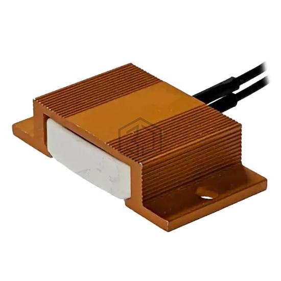 PTCA-100 - Riedon - Accessories