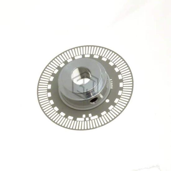 HEDS-5120#C14 - Broadcom Limited - Accessories