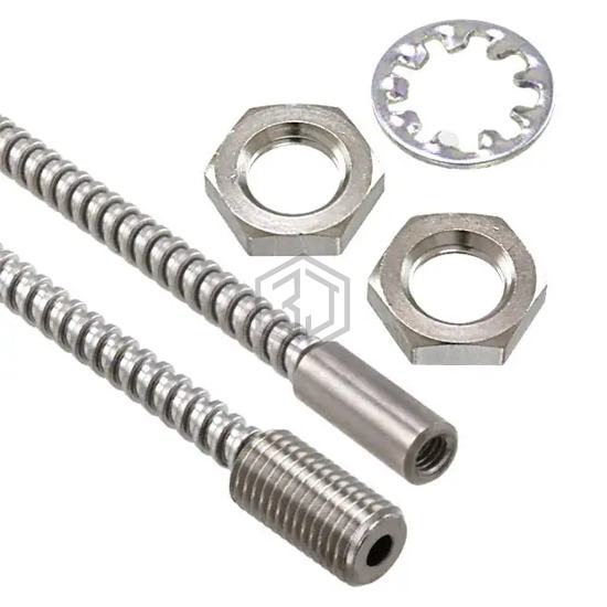 FTP-N1000 - Panasonic Industrial Automation Sales - Accessories