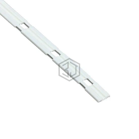 F03-16PE-20M - Omron Automation and Safety - Accessories