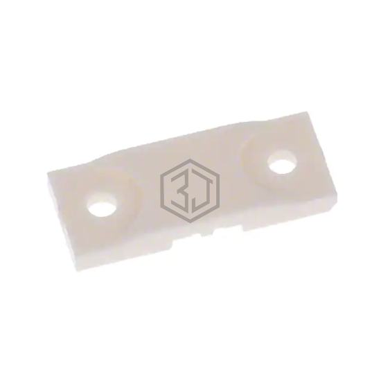 F03-26PEN - Omron Automation and Safety - Accessories
