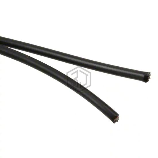1005646-1 - TE Connectivity Measurement Specialties - Accessories