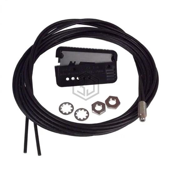 E32-DC200 - Omron Automation and Safety - Accessories