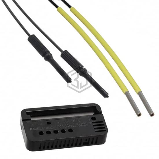 E32-T22B - Omron Automation and Safety - Accessories