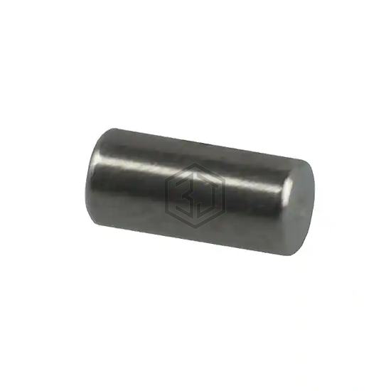 267003 - Grayhill Inc. - Accessories