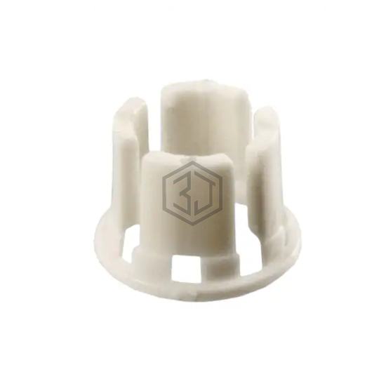 AMT-6.35 - CUI Devices - Accessories
