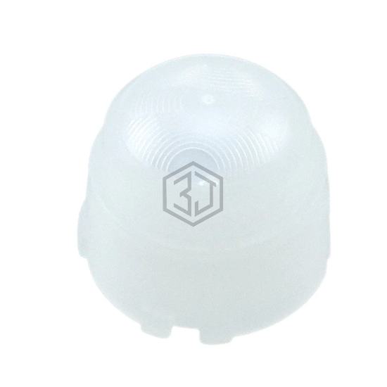 ZNCL10IL - Zilog - Accessories