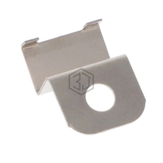 OHD1BRACKET - KEMET - Accessories