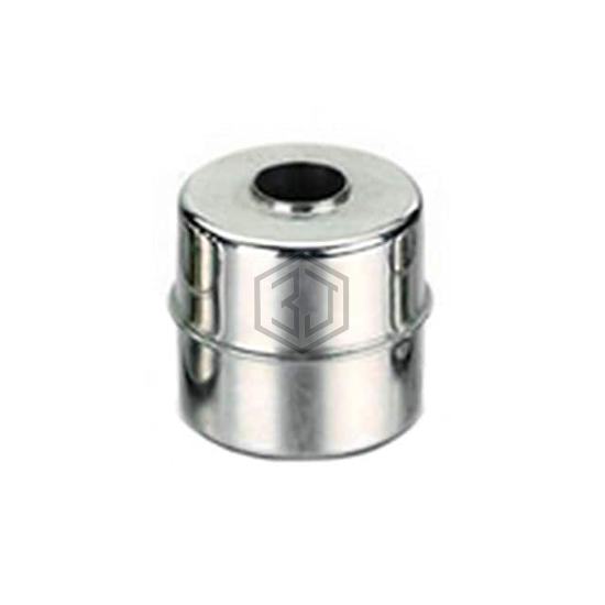PFC-2828-2 - PIC GmbH - Accessories