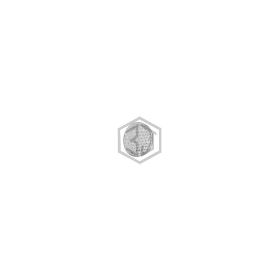 BRT-1 - Banner Engineering Corporation - Accessories