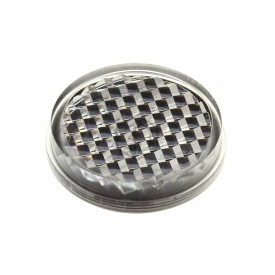 REF-A25 - Pepperl+Fuchs, Inc. - Accessories
