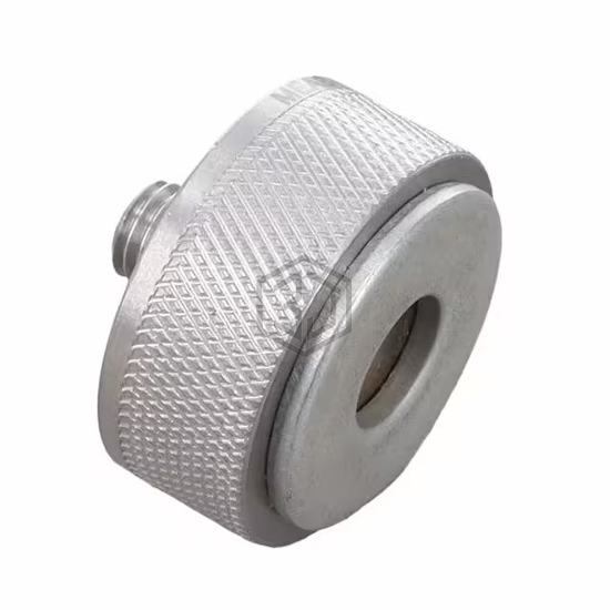 AC-A04209 - TE Connectivity Measurement Specialties - Accessories