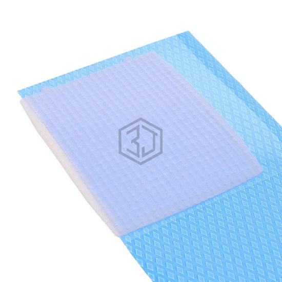 106-00135C - Laird Connectivity Inc. - Accessories