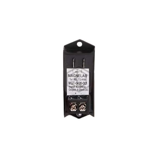 MGT-0420-001 - Aim Dynamics - Accessories