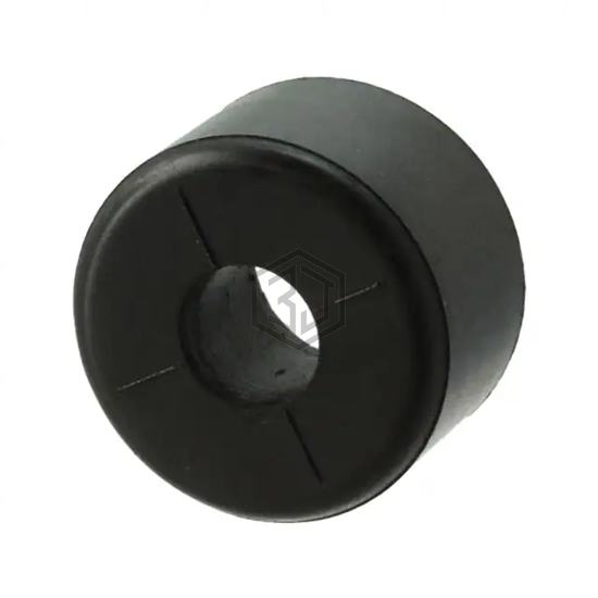 MS02-NBR - Standex-Meder Electronics - Accessories