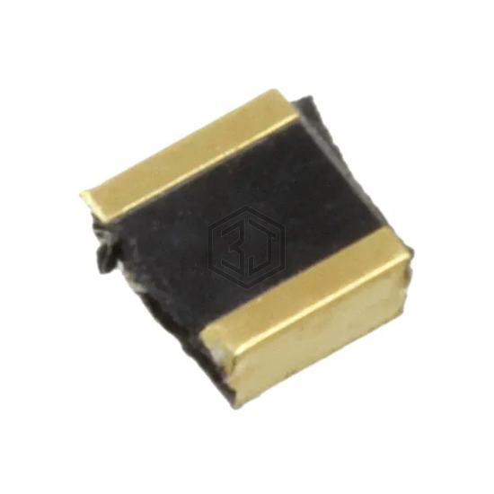AAM1101063 - Panasonic Electric Works - Accessories