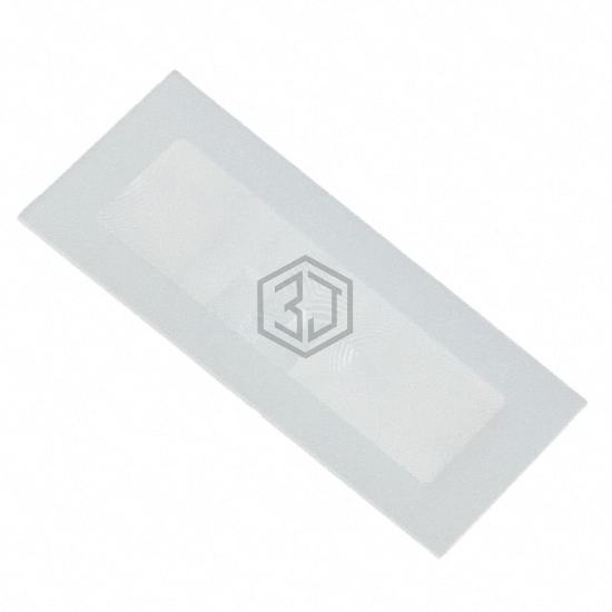 ZEWA03GIV2 - Zilog - Accessories