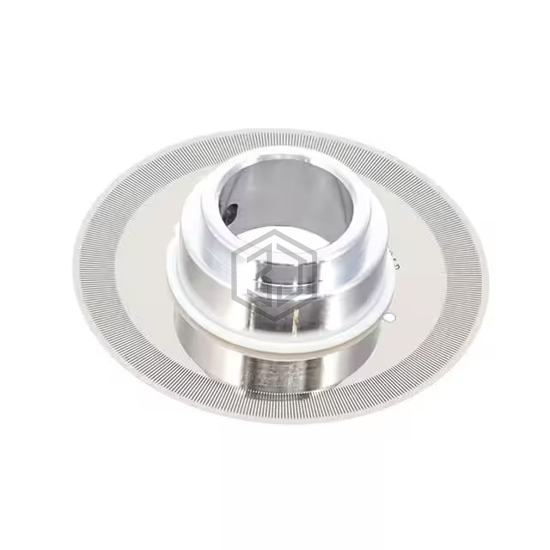 HEDS-5120-H13 - Broadcom Limited - Accessories