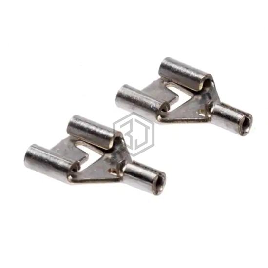 735715ALF - SensComp, Inc. - Accessories