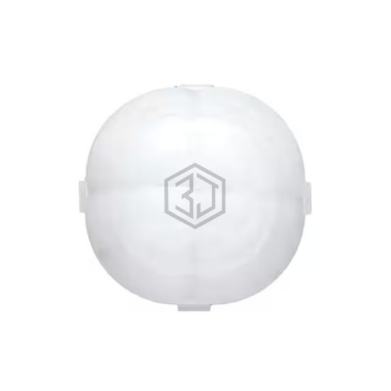 PIR FRESNEL LENS_PD30-36010-WHITE - Fresnel Factory Inc. - Accessories