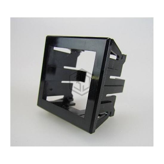 PSO-01 - Autonics - Accessories