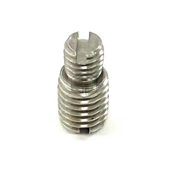 ACE-V-STUD-01 - Broadsens Corporation - Accessories