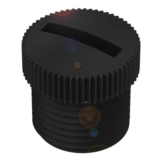 BAM01C2 - Balluff - Accessories