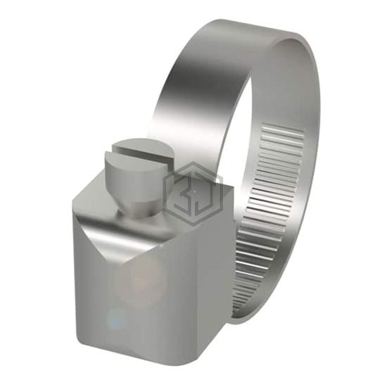 BAM00N3 - Balluff - Accessories