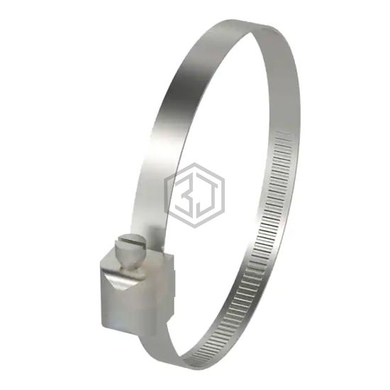 BAM00N6 - Balluff - Accessories