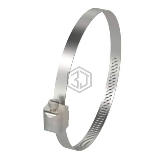 BAM00N7 - Balluff - Accessories