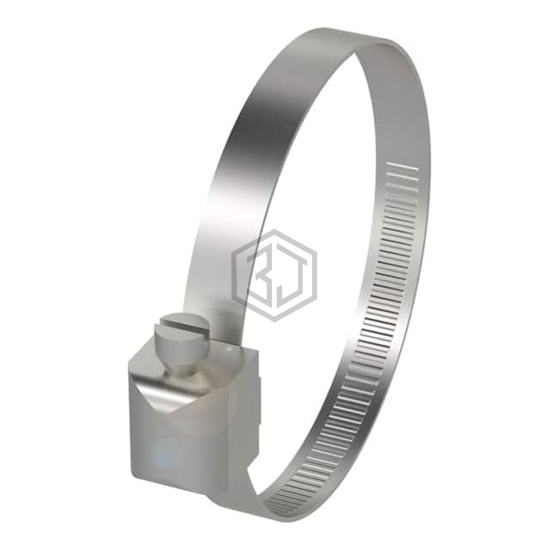 BAM00N5 - Balluff - Accessories