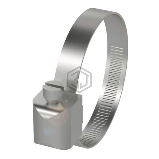 BAM00N4 - Balluff - Accessories