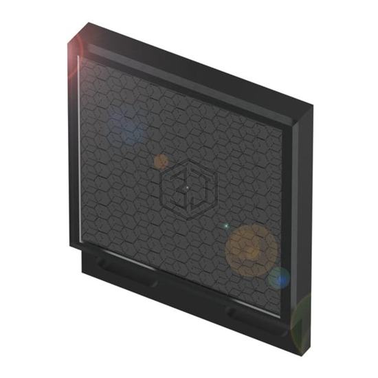 BAM00WL - Balluff - Accessories