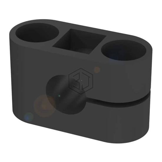 BAM00A2 - Balluff - Accessories