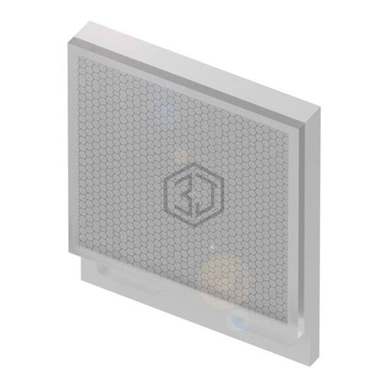 BAM00UY - Balluff - Accessories