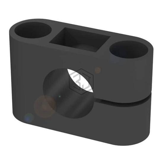 BAM00C4 - Balluff - Accessories
