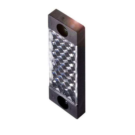 BAM00W7 - Balluff - Accessories