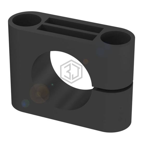BAM00F2 - Balluff - Accessories