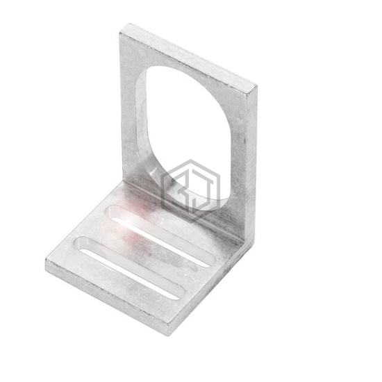 BAM00HH - Balluff - Accessories