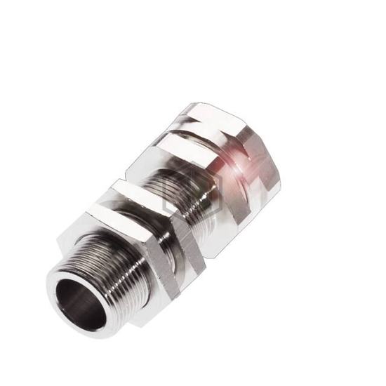 BAM00CZ - Balluff - Accessories