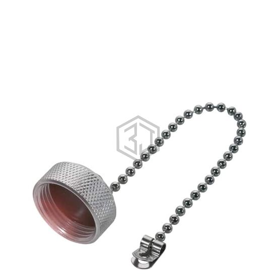 BAM012U - Balluff - Accessories