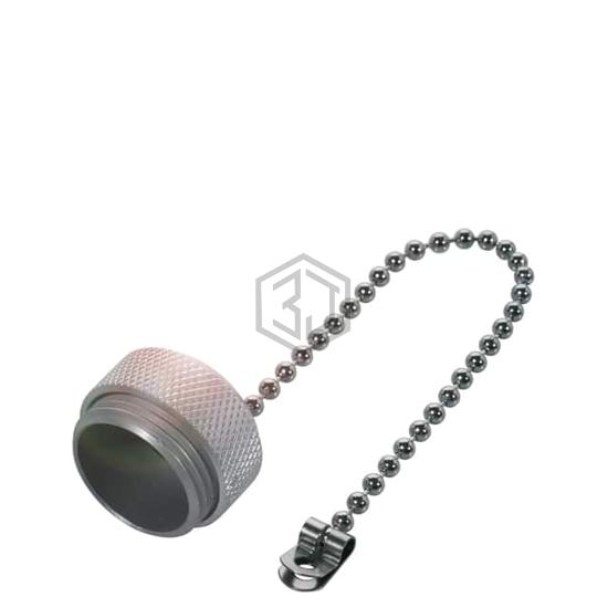 BAM012T - Balluff - Accessories