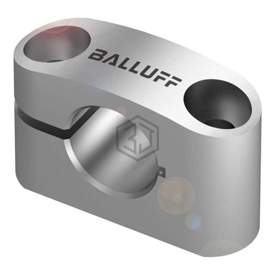 BAM0218 - Balluff - Accessories
