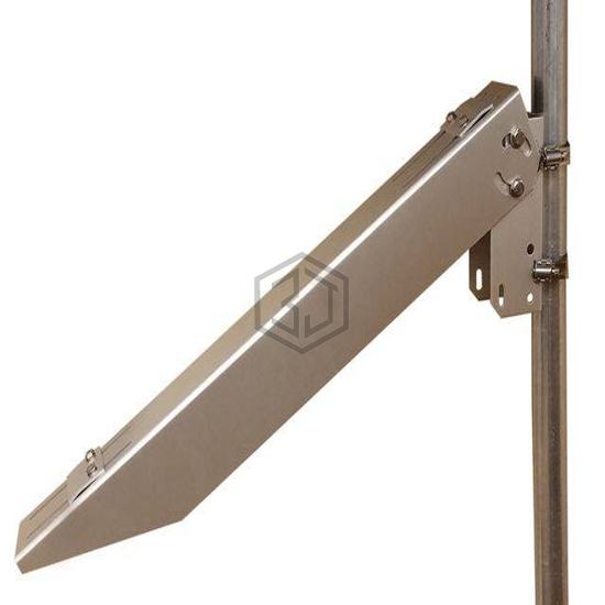 TPSM-10-15-SP - Tycon Systems Inc. - Accessories