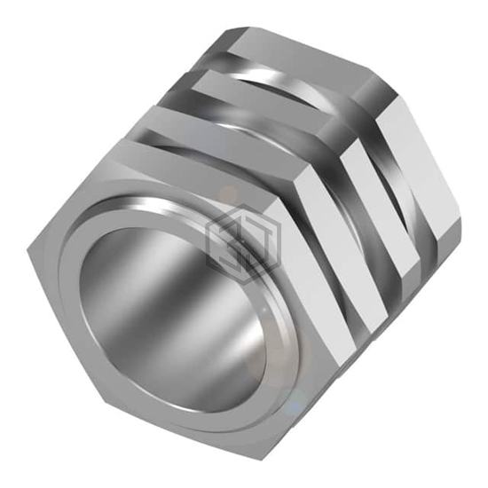 BAM00J6 - Balluff - Accessories