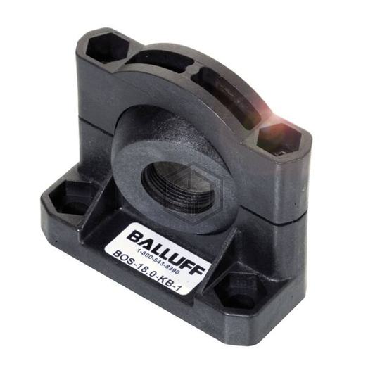 BAM00T3 - Balluff - Accessories